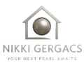 cropped-cropped-nikki