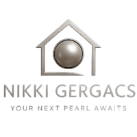 cropped-cropped-nikki